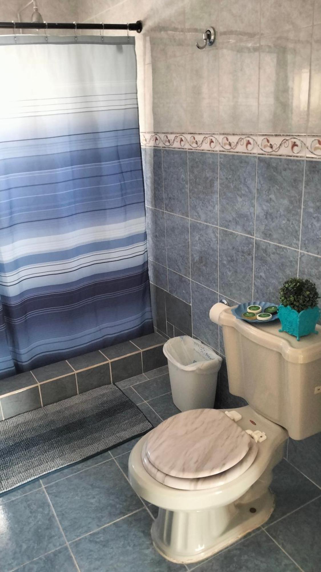 Geranios Villa Ciudad Juárez Exterior foto